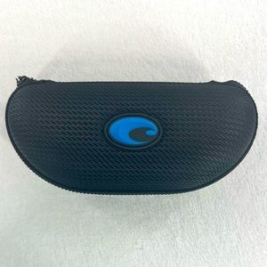 Costa Glasses Case